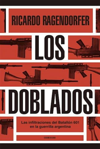 LOS DOBLADOS