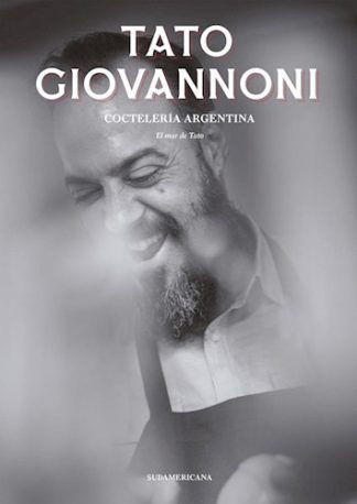 COCTELERIA ARGENTINA