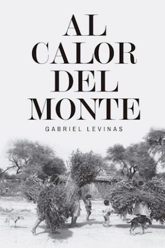 AL CALOR DEL MONTE