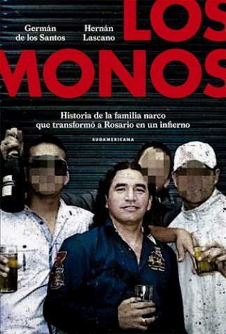 LOS MONOS