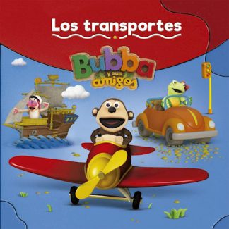 LOS TRANSPORTES