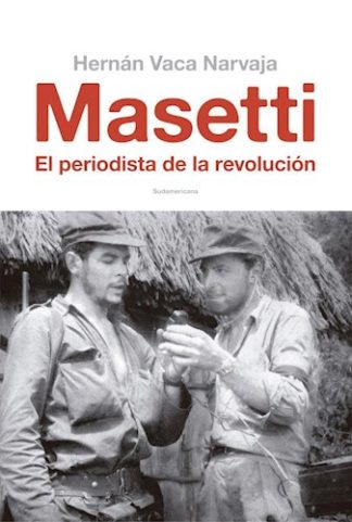 MASETTI