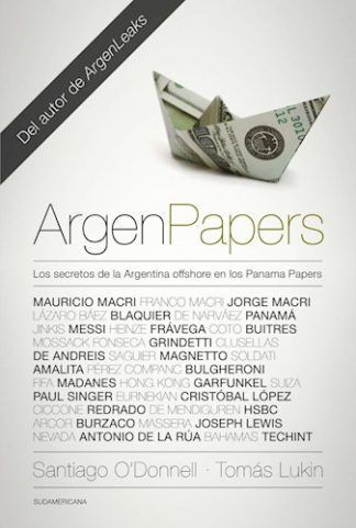 ARGENPAPERS