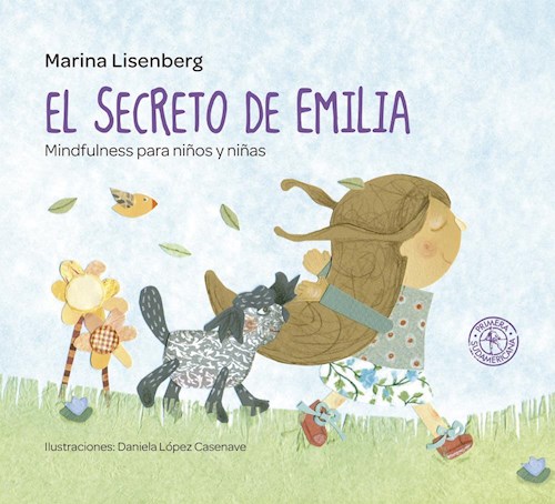 EL SECRETO DE EMILIA