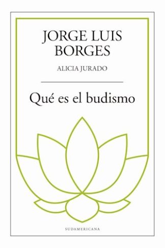 QUE ES EL BUDISMO