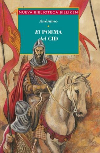 EL POEMA DEL CID