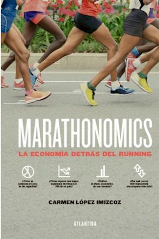 MARATHONOMICS