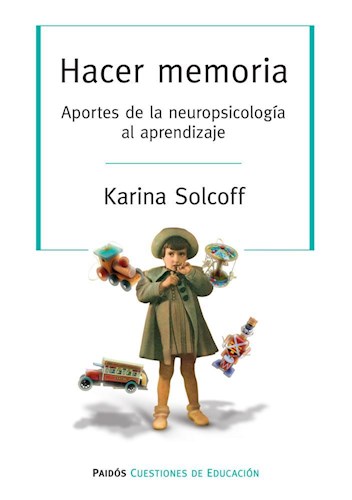 HACER MEMORIA