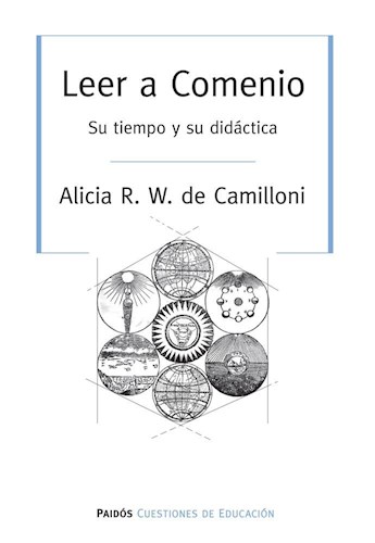 LEER A COMENIO