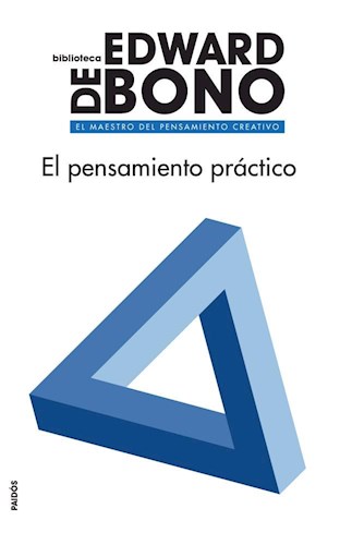 EL PENSAMIENTO PRACTICO
