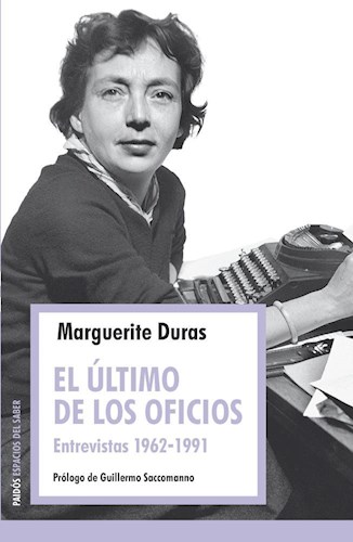EL ULTIMO DE LOS OFICIOS. ENTREVISTAS 196219