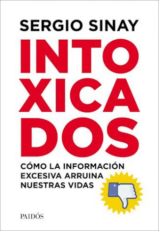 INTOXICADOS