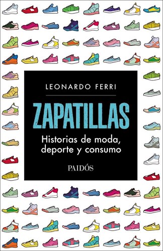 ZAPATILLAS