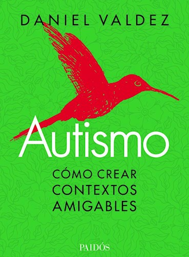 AUTISMO