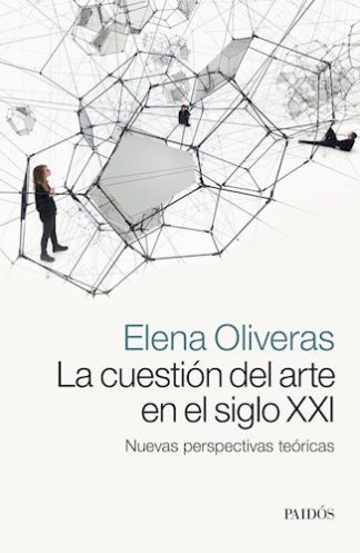 LA CUESTION DEL ARTE EN EL SIGLO XXI