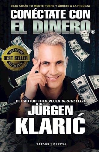 CONECTATE CON EL DINERO