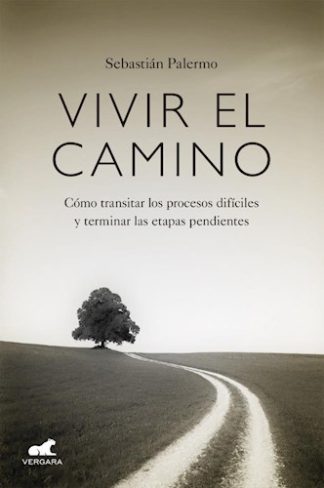 VIVIR EL CAMINO