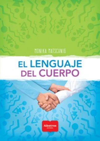 EL LENGUAJE DEL CUERPO