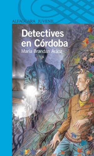 DETECTIVES EN CORDOBA