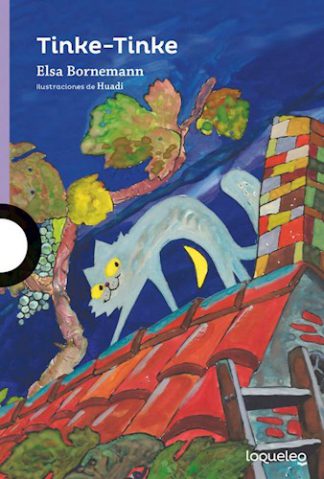 TINKE-TINKE