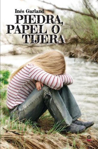 PIEDRA  PAPEL O TIJERA