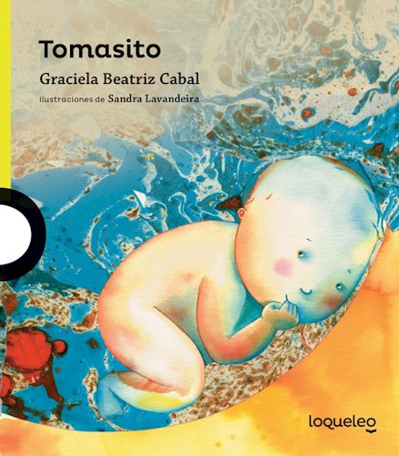 TOMASITO