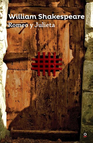 ROMEO Y JULIETA