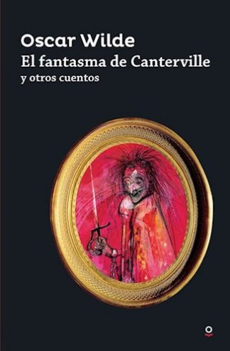EL FANTASMA DE CANTERVILLE