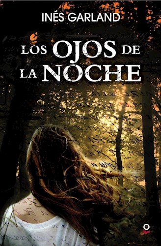 LOS OJOS DE LA NOCHE