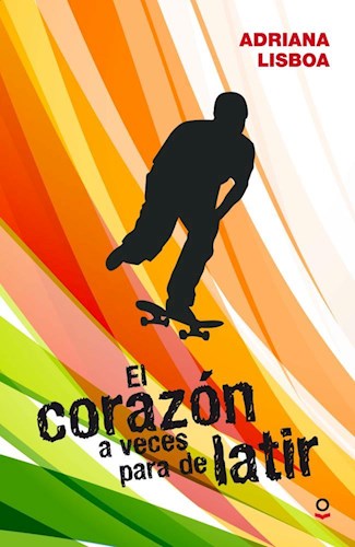EL CORAZON A VECES PARA DE LATIR