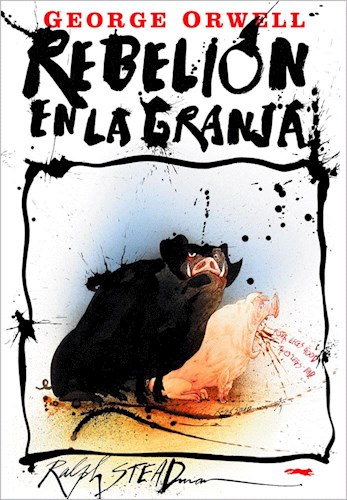 RELATOS ESCALOFRIANTES