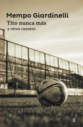 TITO NUNCA MAS