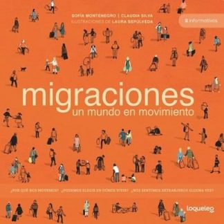 MIGRACIONES