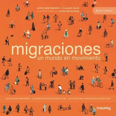 MIGRACIONES