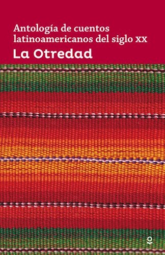 LA OTREDAD