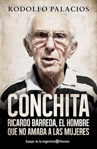 CONCHITA