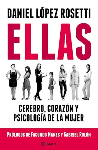 ELLAS