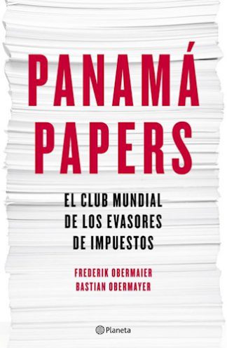 PANAMA PAPERS