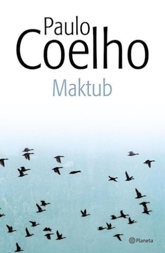 MAKTUB