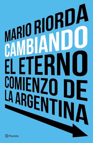 CAMBIANDO