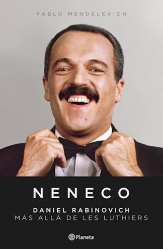 NENECO