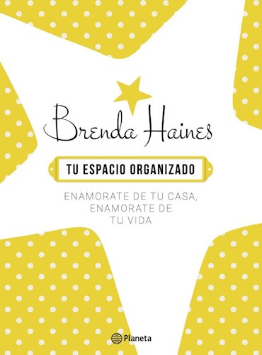 TU ESPACIO ORGANIZADO