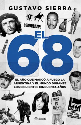 EL 68