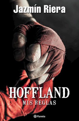 HOFFLAND. MIS REGLAS