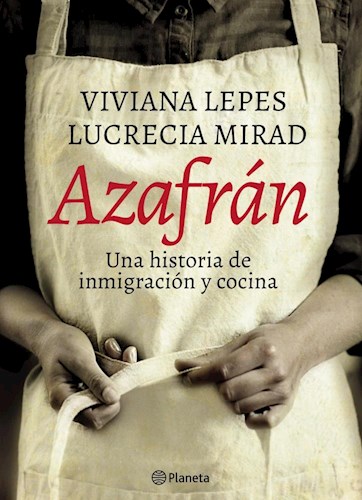 AZAFRAN