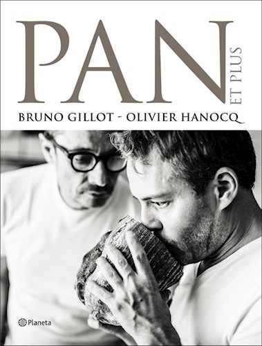 PAN ET PLUS
