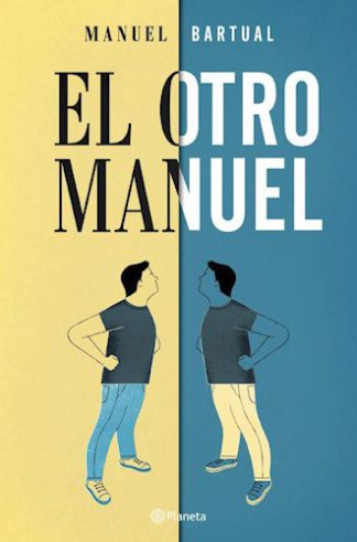 EL OTRO MANUEL