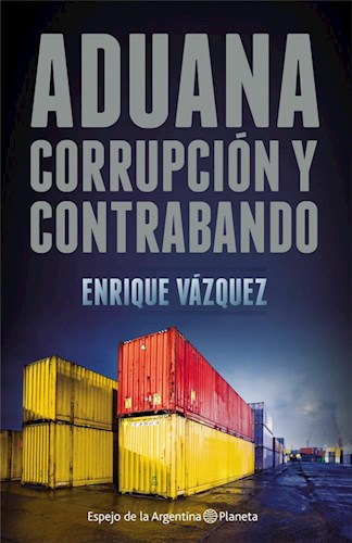 ADUANA