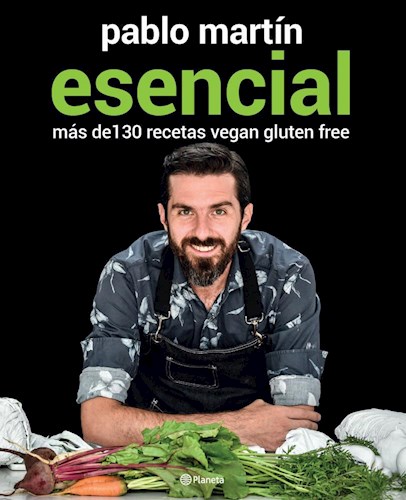 ESENCIAL