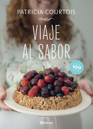 VIAJE AL SABOR